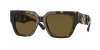 OKULARY VERSACE VE 4409 108/73 53 ROZMIAR M